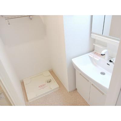 ボヌール梅田　Ⅱ 104【管理NO：1-025289401-01040】 ★家具家電は申し込み後に搬入します★ ★2026年10月下旬入居可能★の物件画像