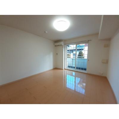 オリーブガーデン 103【管理NO：1-015841401-01030】 ★家具家電は申し込み後に搬入します★ ★2026年10月中旬入居可能★の物件画像