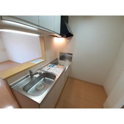 オリーブガーデン 103【管理NO：1-015841401-01030】 ★家具家電は申し込み後に搬入します★ ★2026年10月中旬入居可能★の物件画像