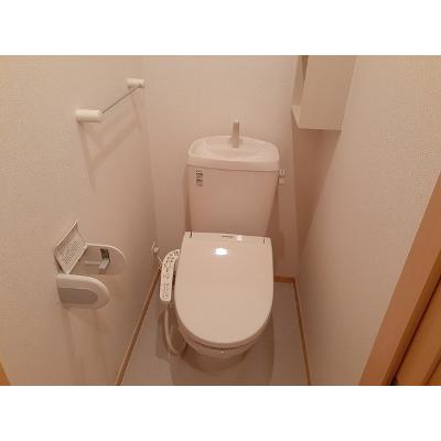 オリーブガーデン 103【管理NO：1-015841401-01030】 ★家具家電は申し込み後に搬入します★ ★2026年10月中旬入居可能★の物件画像