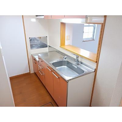 ディグニティー春日部　壱番館 104【管理NO：1-013059801-01040】 ★家具家電は申し込み後に搬入します★ ★2026年10月中旬入居可能★の物件画像