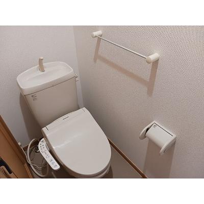 ディグニティー春日部　壱番館 104【管理NO：1-013059801-01040】 ★家具家電は申し込み後に搬入します★ ★2026年10月中旬入居可能★の物件画像