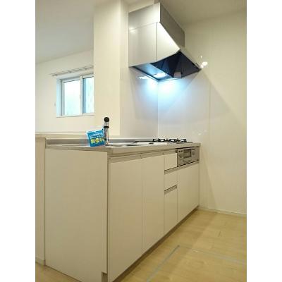 ステラ　Ⅱ 105【管理NO：1-025053402-01050】 ★家具家電は申し込み後に搬入します★ ★2026年10月下旬入居可能★の物件画像