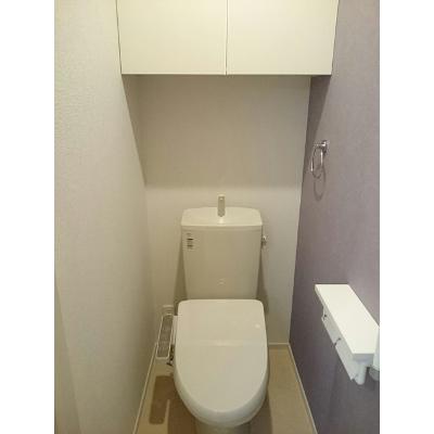 ステラ　Ⅱ 105【管理NO：1-025053402-01050】 ★家具家電は申し込み後に搬入します★ ★2026年10月下旬入居可能★の物件画像