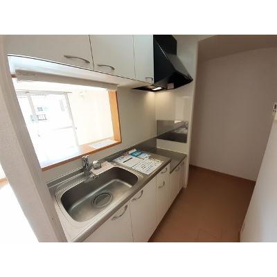 フランシーズ　コート　Ａ 204【管理NO：1-014841601-02040】 ★家具家電は申し込み後に搬入します★ ★2026年10月下旬入居可能★の物件画像