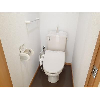 フランシーズ　コート　Ａ 204【管理NO：1-014841601-02040】 ★家具家電は申し込み後に搬入します★ ★2026年10月下旬入居可能★の物件画像