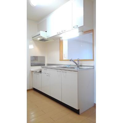 ディアコート弐番館 202【管理NO：1-014661302-02020】 ★家具家電は申し込み後に搬入します★ ★2026年10月上旬入居可能★の物件画像