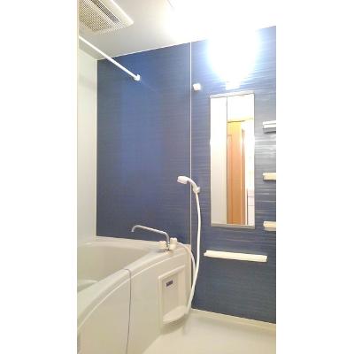 ディアコート弐番館 202【管理NO：1-014661302-02020】 ★家具家電は申し込み後に搬入します★ ★2026年10月上旬入居可能★の物件画像