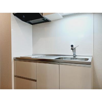 メルヴェーユ本川越 301【管理NO：1-027810601-03010】 ★家具家電は申し込み後に搬入します★ ★2026年11月中旬入居可能★の物件画像