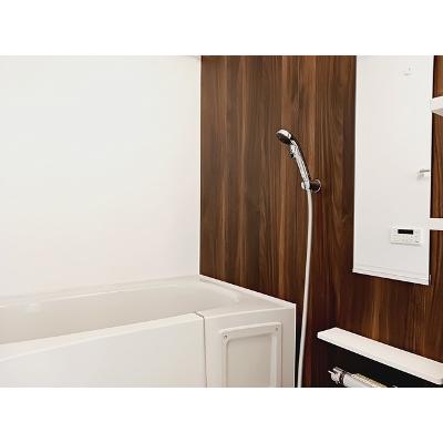 メルヴェーユ本川越 301【管理NO：1-027810601-03010】 ★家具家電は申し込み後に搬入します★ ★2026年11月中旬入居可能★の物件画像