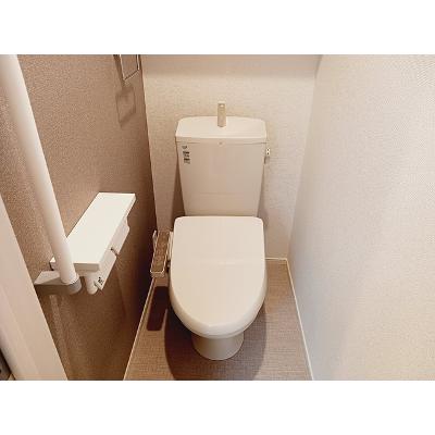 メルヴェーユ本川越 301【管理NO：1-027810601-03010】 ★家具家電は申し込み後に搬入します★ ★2026年11月中旬入居可能★の物件画像