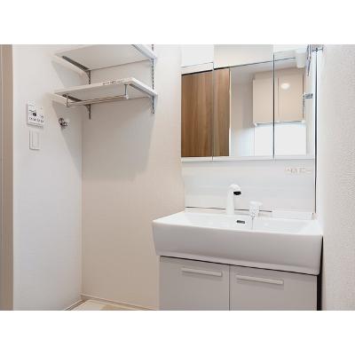 メルヴェーユ本川越 301【管理NO：1-027810601-03010】 ★家具家電は申し込み後に搬入します★ ★2026年11月中旬入居可能★の物件画像