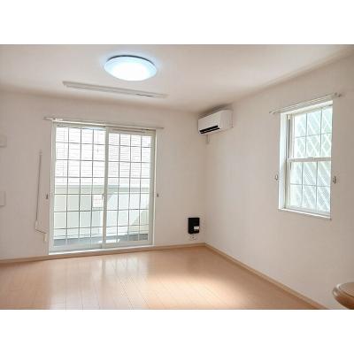 グランディール 105【管理NO：1-016763401-01050】 ★家具家電は申し込み後に搬入します★ ★2026年10月中旬入居可能★の物件画像