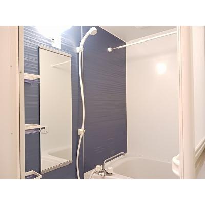 グランディール 105【管理NO：1-016763401-01050】 ★家具家電は申し込み後に搬入します★ ★2026年10月中旬入居可能★の物件画像