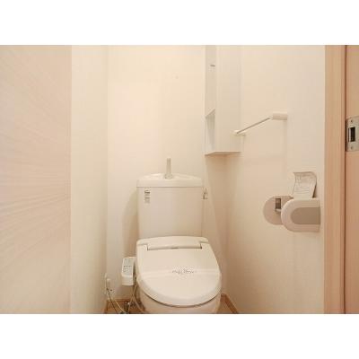 グランディール 105【管理NO：1-016763401-01050】 ★家具家電は申し込み後に搬入します★ ★2026年10月中旬入居可能★の物件画像