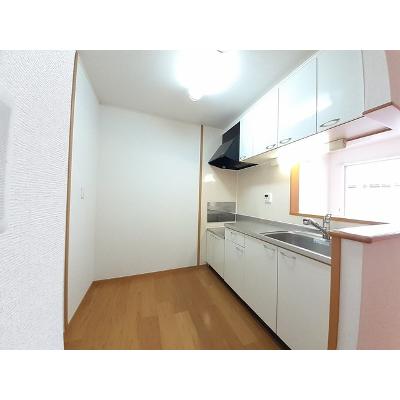 グランド　ソレイユ　Ⅰ 201【管理NO：1-013575701-02010】 ★家具家電は申し込み後に搬入します★ ★2026年10月中旬入居可能★の物件画像