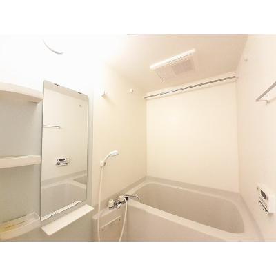 グランド　ソレイユ　Ⅰ 201【管理NO：1-013575701-02010】 ★家具家電は申し込み後に搬入します★ ★2026年10月中旬入居可能★の物件画像
