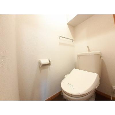 グランド　ソレイユ　Ⅰ 201【管理NO：1-013575701-02010】 ★家具家電は申し込み後に搬入します★ ★2026年10月中旬入居可能★の物件画像