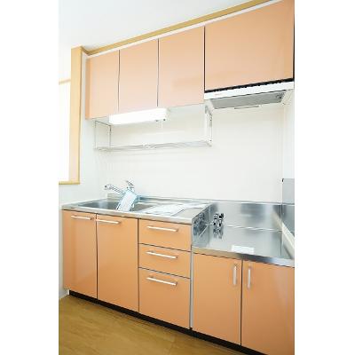 サニ－・ハイタ－Ⅰ 201【管理NO：1-012661101-02010】 ★家具家電は申し込み後に搬入します★ ★2026年10月中旬入居可能★の物件画像