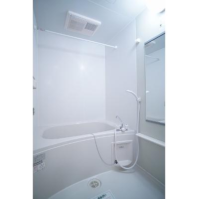 サニ－・ハイタ－Ⅰ 201【管理NO：1-012661101-02010】 ★家具家電は申し込み後に搬入します★ ★2026年10月中旬入居可能★の物件画像