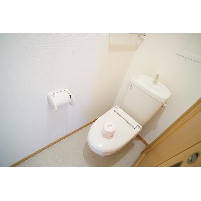 サニ－・ハイタ－Ⅰ 201【管理NO：1-012661101-02010】 ★家具家電は申し込み後に搬入します★ ★2026年10月中旬入居可能★の物件画像