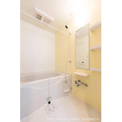 ポエラバ　１ 104【管理NO：1-023686001-01040】 ★家具家電は申し込み後に搬入します★ ★2026年10月下旬入居可能★の物件画像