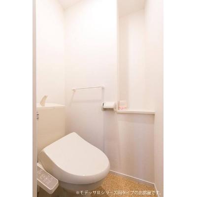 ポエラバ　１ 104【管理NO：1-023686001-01040】 ★家具家電は申し込み後に搬入します★ ★2026年10月下旬入居可能★の物件画像