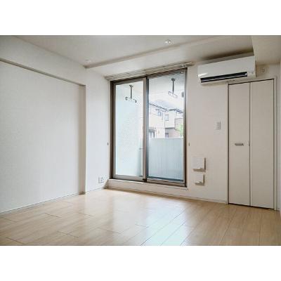 オレンティア 105【管理NO：1-023592901-01050】 ★家具家電は申し込み後に搬入します★ ★2026年11月中旬入居可能★の物件画像