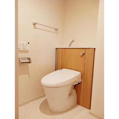 オレンティア 105【管理NO：1-023592901-01050】 ★家具家電は申し込み後に搬入します★ ★2026年11月中旬入居可能★の物件画像