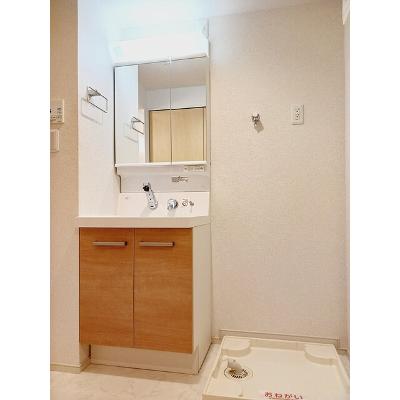 オレンティア 105【管理NO：1-023592901-01050】 ★家具家電は申し込み後に搬入します★ ★2026年11月中旬入居可能★の物件画像