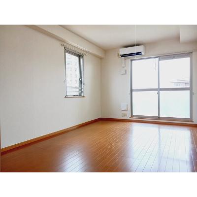 プラシード 401【管理NO：1-014382201-04010】 ★家具家電は申し込み後に搬入します★ ★2026年10月下旬入居可能★の物件画像