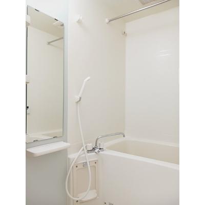 プラシード 401【管理NO：1-014382201-04010】 ★家具家電は申し込み後に搬入します★ ★2026年10月下旬入居可能★の物件画像