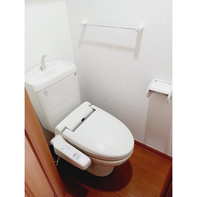 プラシード 401【管理NO：1-014382201-04010】 ★家具家電は申し込み後に搬入します★ ★2026年10月下旬入居可能★の物件画像