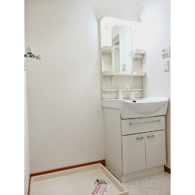 プラシード 401【管理NO：1-014382201-04010】 ★家具家電は申し込み後に搬入します★ ★2026年10月下旬入居可能★の物件画像