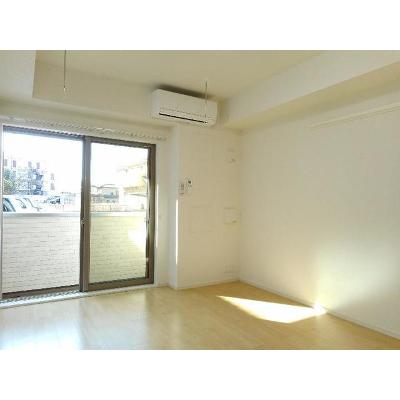 プリムローズＫⅤ 102【管理NO：1-024034801-01020】 ★家具家電は申し込み後に搬入します★ ★2026年11月下旬入居可能★の物件画像