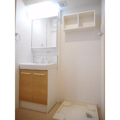 プリムローズＫⅤ 102【管理NO：1-024034801-01020】 ★家具家電は申し込み後に搬入します★ ★2026年11月下旬入居可能★の物件画像