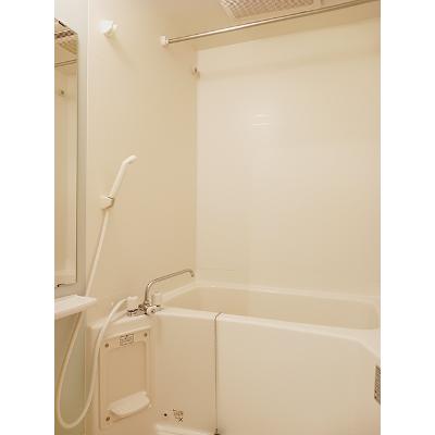 プラシード 403【管理NO：1-014382201-04030】 ★家具家電は申し込み後に搬入します★の物件画像