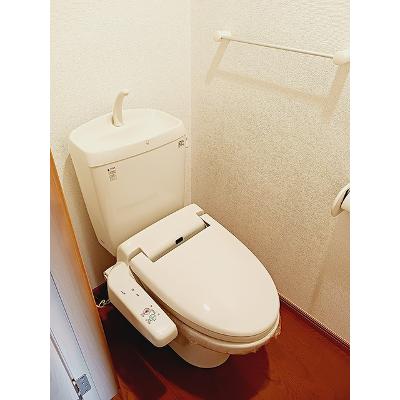 プラシード 403【管理NO：1-014382201-04030】 ★家具家電は申し込み後に搬入します★の物件画像
