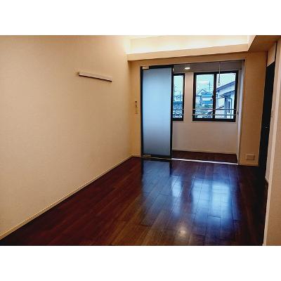 ライゼ　イヅミヤ　Ⅱ 202【管理NO：1-019258501-02020】 ★家具家電は申し込み後に搬入します★の物件画像