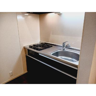 ライゼ　イヅミヤ　Ⅱ 202【管理NO：1-019258501-02020】 ★家具家電は申し込み後に搬入します★の物件画像