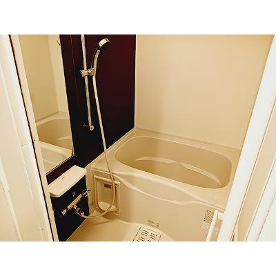 ライゼ　イヅミヤ　Ⅱ 202【管理NO：1-019258501-02020】 ★家具家電は申し込み後に搬入します★の物件画像