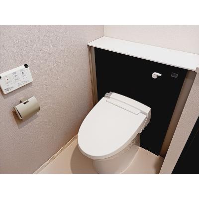ライゼ　イヅミヤ　Ⅱ 202【管理NO：1-019258501-02020】 ★家具家電は申し込み後に搬入します★の物件画像