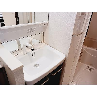 ライゼ　イヅミヤ　Ⅱ 202【管理NO：1-019258501-02020】 ★家具家電は申し込み後に搬入します★の物件画像