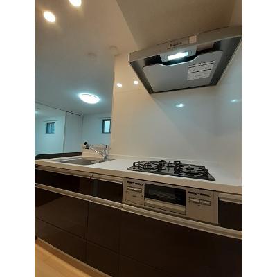 グラン　フェリシア 102【管理NO：1-025605901-01020】 ★家具家電は申し込み後に搬入します★ ★2026年10月中旬入居可能★の物件画像