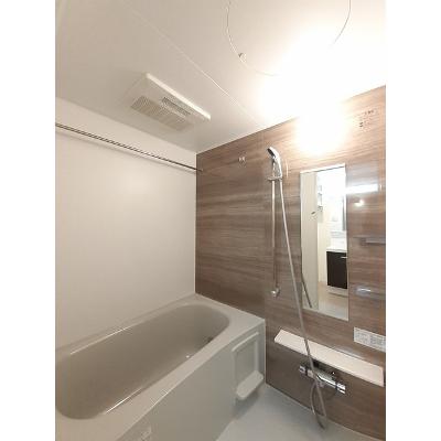 グラン　フェリシア 102【管理NO：1-025605901-01020】 ★家具家電は申し込み後に搬入します★ ★2026年10月中旬入居可能★の物件画像