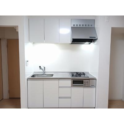 プリマヴェーラ 101【管理NO：1-025231801-01010】 ★家具家電は申し込み後に搬入します★ ★2026年10月中旬入居可能★の物件画像