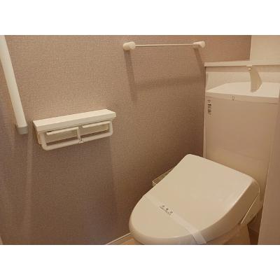 プリマヴェーラ 101【管理NO：1-025231801-01010】 ★家具家電は申し込み後に搬入します★ ★2026年10月中旬入居可能★の物件画像