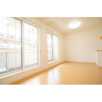 アヴァンセ 203【管理NO：1-017269301-02030】 ★家具家電は申し込み後に搬入します★ ★2026年11月中旬入居可能★の物件画像