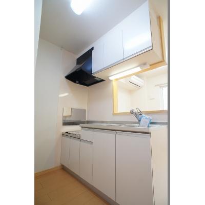 アヴァンセ 203【管理NO：1-017269301-02030】 ★家具家電は申し込み後に搬入します★ ★2026年11月中旬入居可能★の物件画像