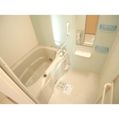アヴァンセ 203【管理NO：1-017269301-02030】 ★家具家電は申し込み後に搬入します★ ★2026年11月中旬入居可能★の物件画像